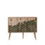 Aerith 90cm Sideboard-681162152