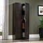 Armoire de rangement Elborough-20502362