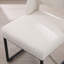 Ensemble de chaises d'appoint l 18,3 po Alrick-1422512766