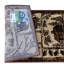 Tapis d'intérieur Daegal-789351733