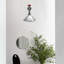 Goodwater Armed Sconce-195579161