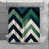 Green/Navy