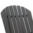 Adirondack Chair -1457020552