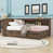 Bois antique