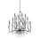 Aveline 12 Light Chandelier