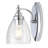 Winkleman Metal/Glass LED Vanity-525185143-437412248