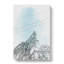 Sketching the Architecture Vol.32 - Wrapped Canvas Drawing - Wrapped Canvas-55339910