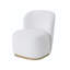 Tera Side Chair-1574514072-1574514073