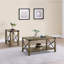 Table basse Loston