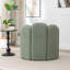 Fauteuil demi-tonneau Sherpa-680909546