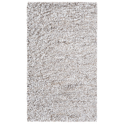 Tapis Poynter