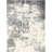 Indoor Rug-1482153098