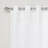 Loar Room Darkening Thermal Curtain Panels-1437540480-1437540487