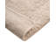 Cotton Bath Mat