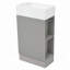 Meuble-lavabo 18,6 po avec lavabo-2057150034