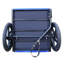 Chariot pour chien