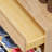 Modern simple furniture storage shoe cabinet-733691832