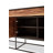 Nataly 71'' Sideboard-1518930053
