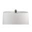 Lampe trépied 62 po Atasia Alberdina-1394616374