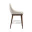 Harper Swivel Bar Stool-72862954-70046051-70046050