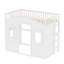 Lit mezzanine Abhir Kids-2021490452-2064209148