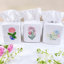 Tissue Box Cover-1098176633