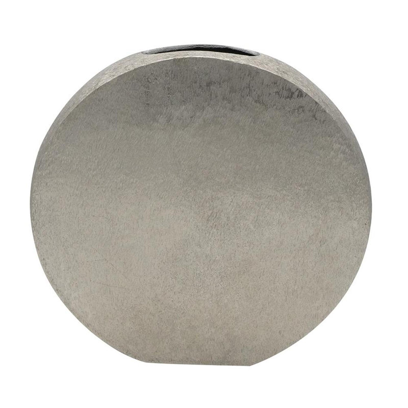 Vase de table 15 po
