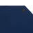 Norvan Tray-1823346568