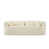 Beige est en rupture de stock