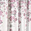 Paire de rideaux Weeping Flower-111808895-111808900