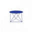 Table de bout Salas-982351619
