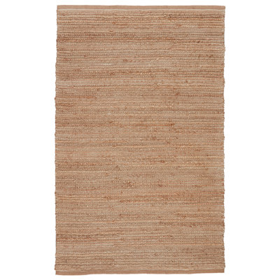 Ina Indoor Rug
