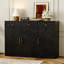 Buffet 47 tiroirs l 47,2 po