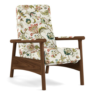 Walnut Grove Recliner