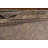 Earth Tone Wool Oushak Turkish Large Rug 10x14