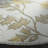 Candelo Hand Tufted Wool/Viscose Floral Rug in Light Blue/Ivory/Green-1450887001