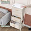 Commode 5 tiroirs Annyka-1107960200