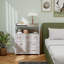 79cm W 7 - Drawer Chest of Drawers-1149041020