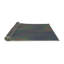 Vert Tapis décoratif-1171339603