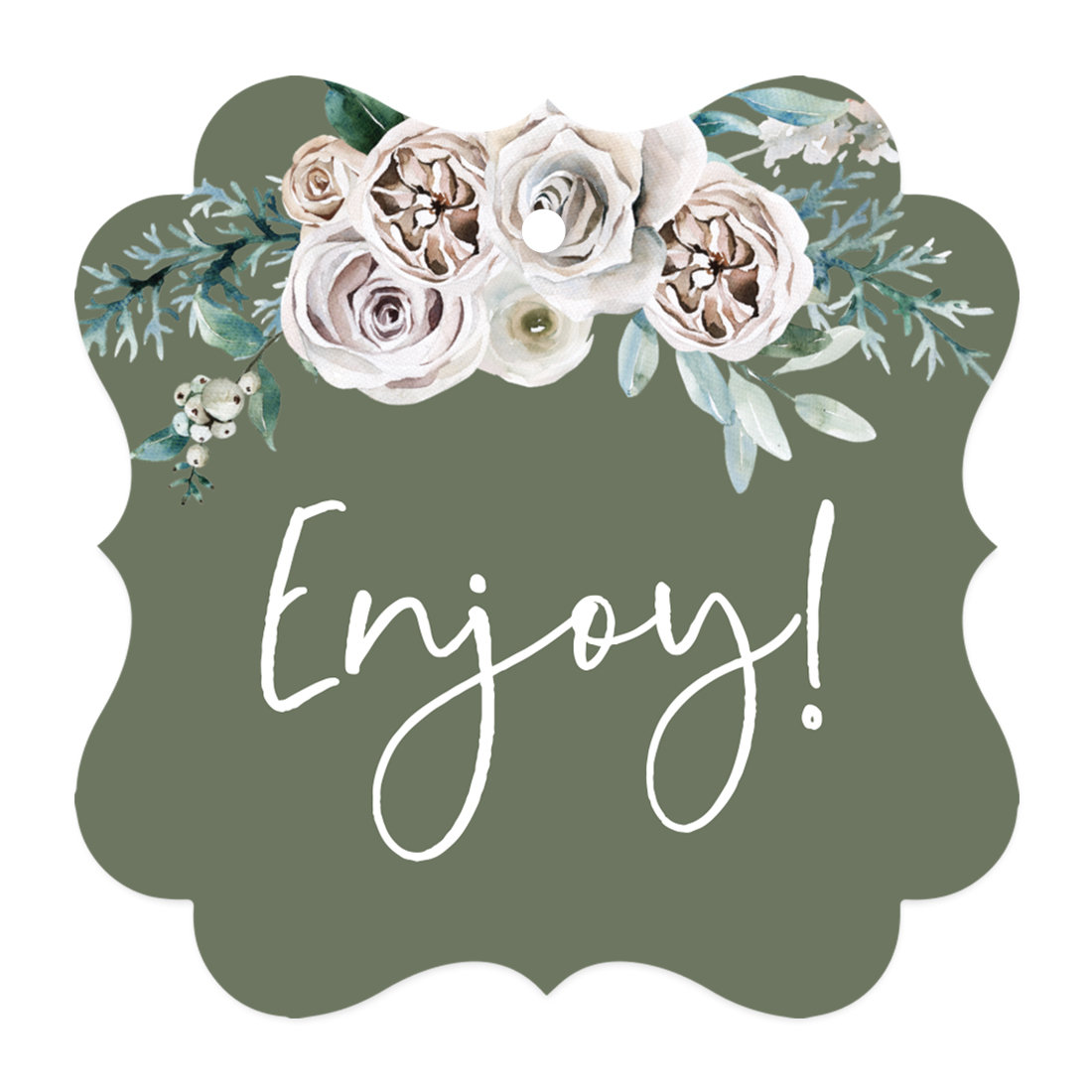 Wayfair Canada Online Home Store for Furniture, Decor, Outdoors & More