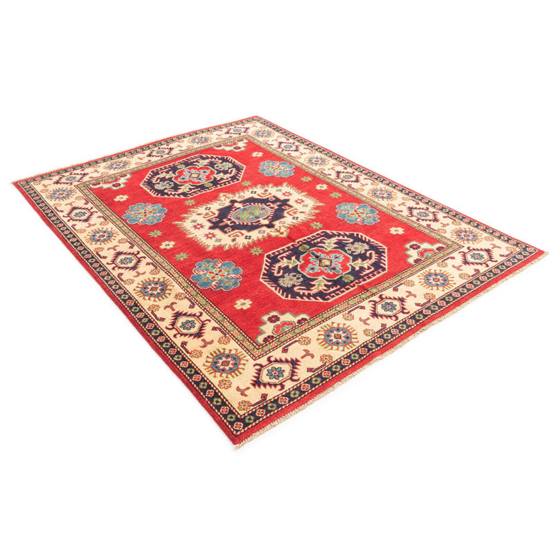 Tapis rouge Kaibab