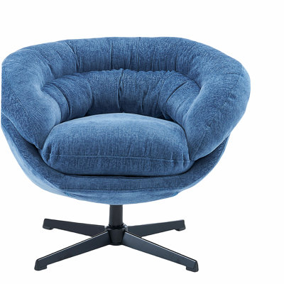 Un canapé en velours avec un coussin réversible et une structure en bois robuste pour les loisirs et le divertissement.