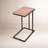 Tobias Nesting Table-45271261