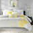 Yellow/Grey