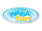 Logo Waba Fun LLC