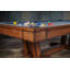 Caroline Slate 8' Pool Table With Professional Installation Included