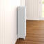 Ancha Linen Cabinet-21213730