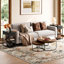 2 - Piece Living Room Table Set-1391862198