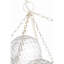Talia 16 - Light Chandelier-1139306822