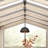 Najuma 1 - Light Single Pendant-1706857921-1706857924